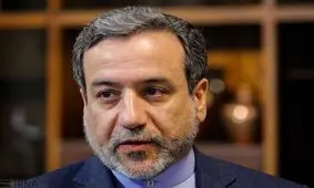 عراقچی: بدون تردید رژیم اشغالگر تاوان سختی پس خواهد داد

