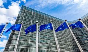 تهران به اروپا هشدار داد؛ دست روی دست نخواهیم گذاشت

