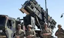 چرا سامانه‌های پاتریوت در العدید در حال حرکت هستند؟ 