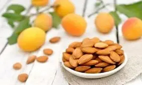 خوردن هسته این میوه خوشمزه تابستانی ممنوع