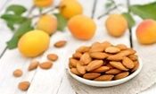 خوردن هسته این میوه خوشمزه تابستانی ممنوع
