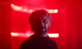 چرا کار «قاتل و وحشی» به محاکم قضایی کشیده شد؟