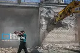 173148902_SSOL0899