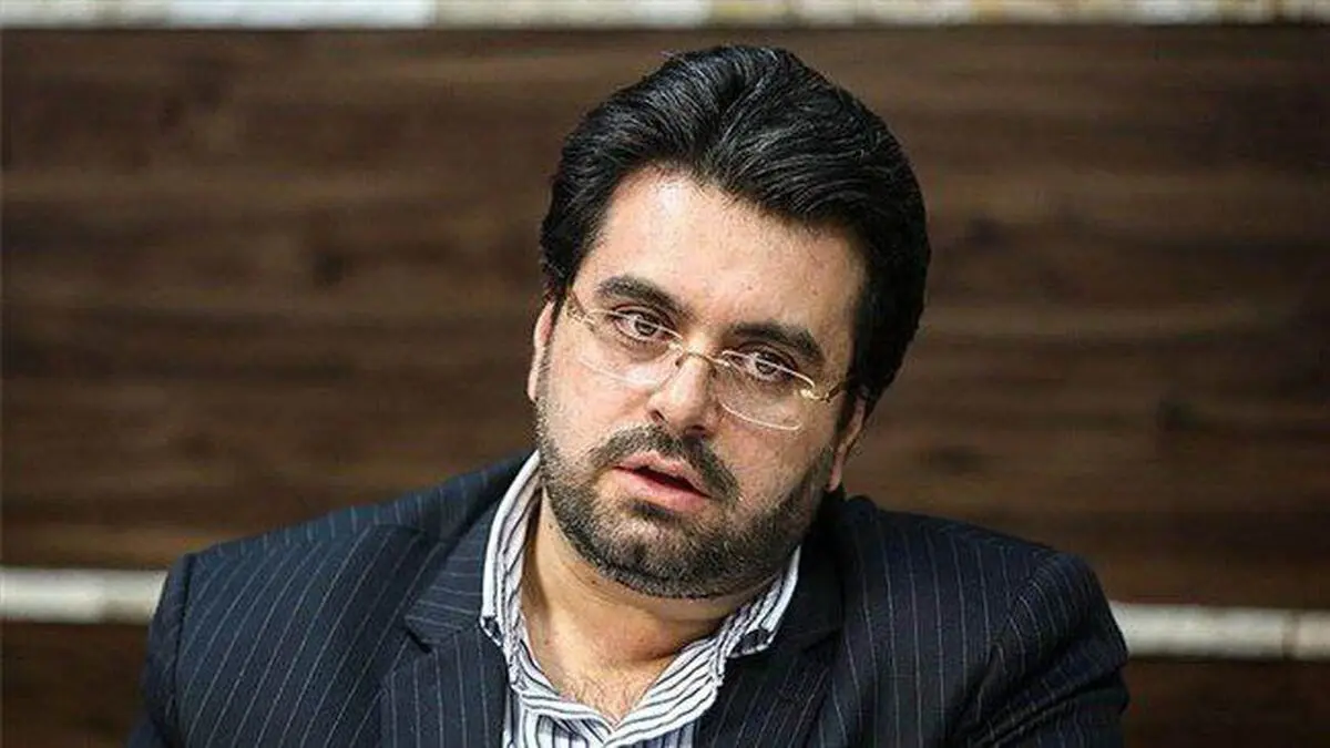 نرخ ارز تا پایان سال باثبات خواهد ماند