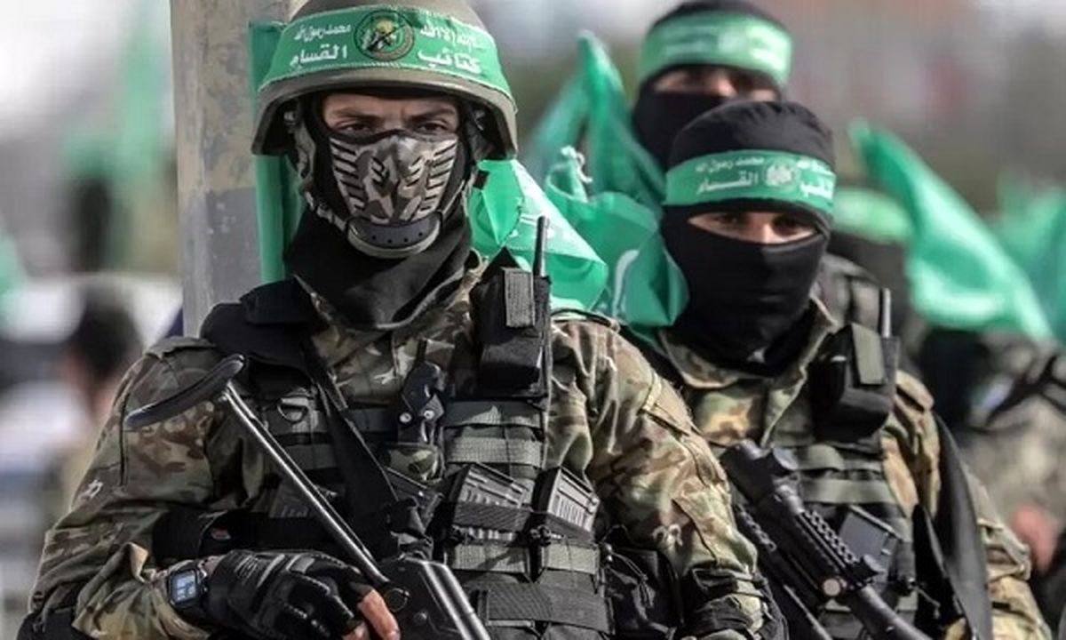 شاخه نظامی حماس ۳ اسیر اسرائیلی را در ۲ منطقه از غزه آزاد کرد/ ۱۸۳ اسیر فلسطینی در مقابل، آزاد میشوند