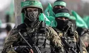 شاخه نظامی حماس ۳ اسیر اسرائیلی را در ۲ منطقه از غزه آزاد کرد/ ۱۸۳ اسیر فلسطینی در مقابل، آزاد می‌شوند


