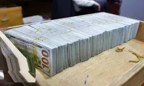 آمار تکان دهنده؛ ۱۳۰ میلیارد دلار ارز صادراتی کجاست؟