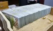 آمار تکان دهنده؛ ۱۳۰ میلیارد دلار ارز صادراتی کجاست؟