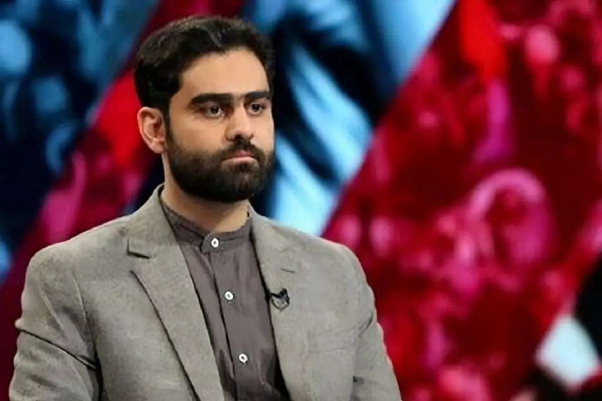 پیش بینی ثابتی از آینده آتش بس حماس و اسرائیل؛ دور جدیدی از جنگ در فلسطین در راه است/ این تحولات در نهایت روند فروپاشی اسرائیل را سرعت خواهد داد

