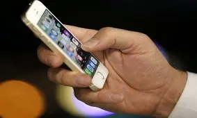 جزییات افزایش تعرفه اینترنت اعلام شد

