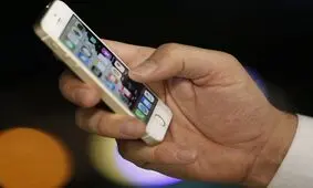 جزییات افزایش تعرفه اینترنت اعلام شد

