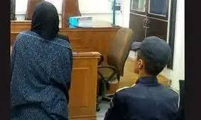 3 شبانه‌روز شکنجه یک زن در خانه مرد تنها