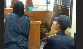 3 شبانه‌روز شکنجه یک زن در خانه مرد تنها