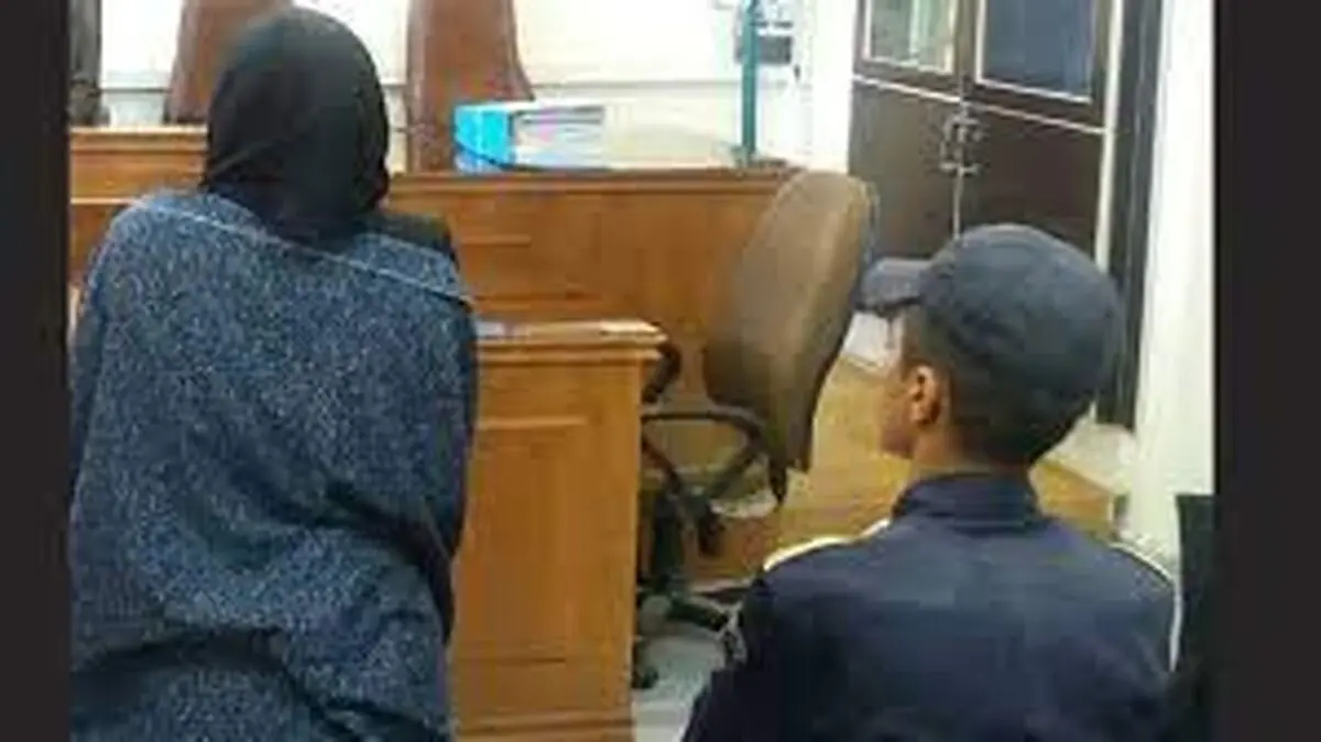 3 شبانه‌روز شکنجه یک زن در خانه مرد تنها