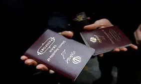 خبری که زنان را عصبانی کرد و تکذیب شد/ «در قوانین ایران زنان بعد از ۱۸ سالگی سرپرست ندارند»