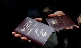 خبری که زنان را عصبانی کرد و تکذیب شد/ «در قوانین ایران زنان بعد از ۱۸ سالگی سرپرست ندارند»