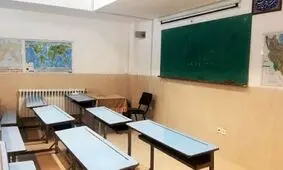 حالا که مدارس تعطیل است، والدین می توانند شهریه پرداختی را پس بگیرند؟