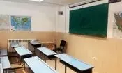 مدارس و ادارات استان کرمان امروز دوشنبه ۲۰ مهرماه تعطیل نیست
