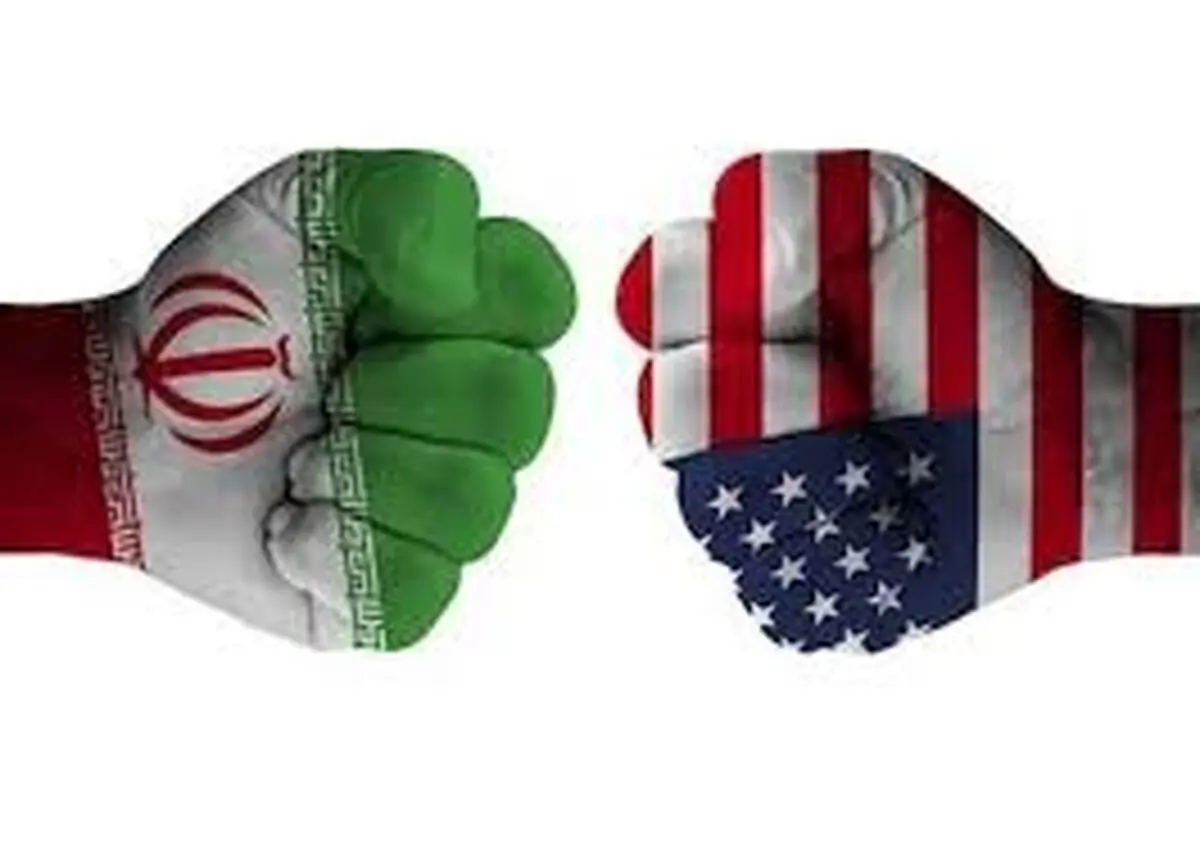 واشنگتن می‌خواهد در قبال خواسته‌های حداکثری، امتیازات حداقلی بدهد