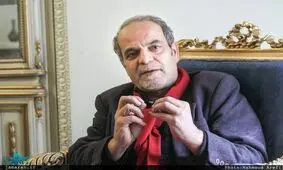 شمس‌الواعظین: طرح حمله به اسرائیل کاملاً هوشمندانه بود