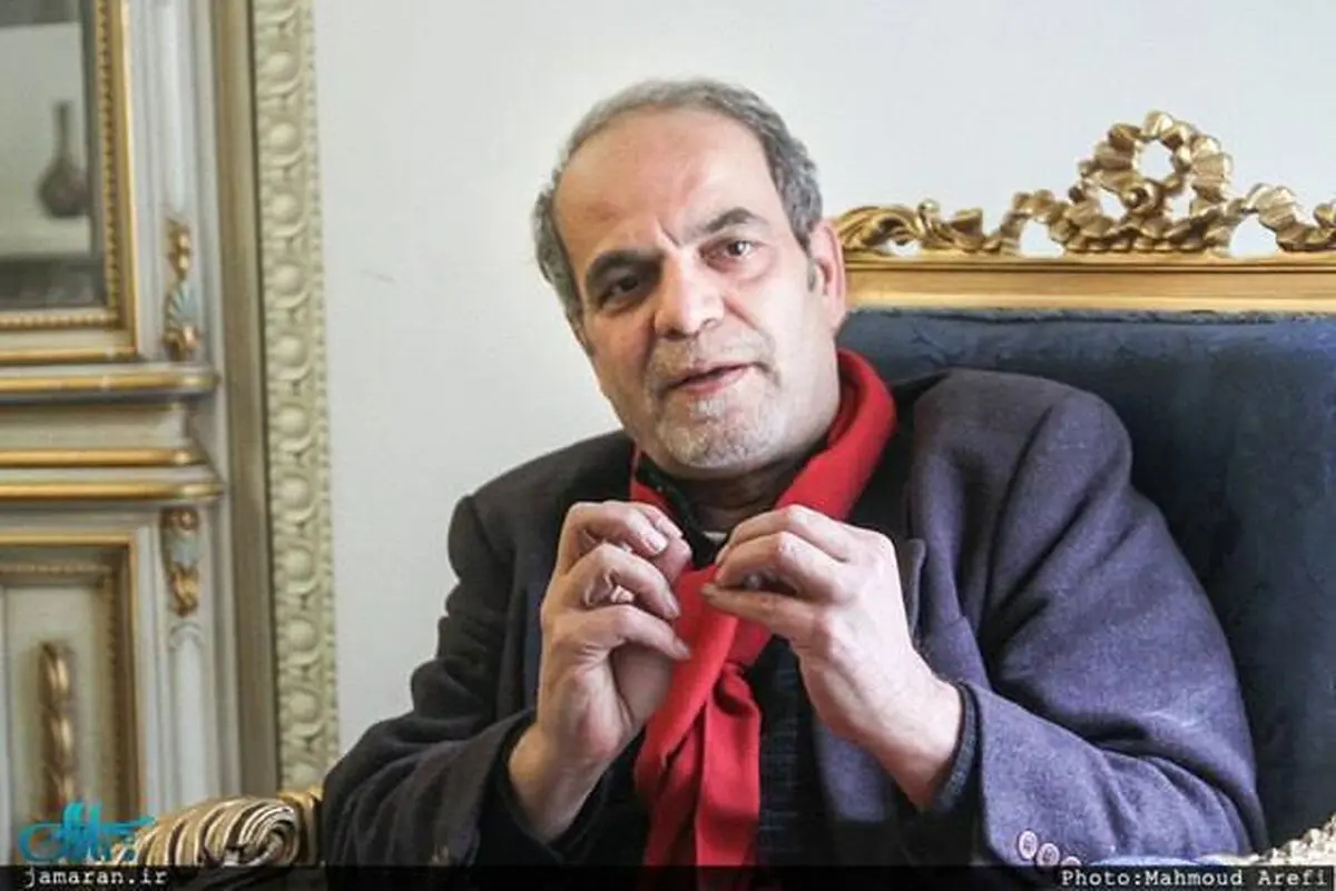 شمس‌الواعظین: طرح حمله به اسرائیل کاملاً هوشمندانه بود