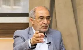 تحلیل نخستین فرمانده نیروی دریایی سپاه از 2 جنگ اخیر علیه ایران/ هر 2 جنگ 12 و 40 روزه نشان دادند که ایران دچار غافلگیری اطلاعاتی شده است/ ساختار پدافند غیرعامل ایران پاسخگوی نیازهای دستگاه‌های مختلف برای خنثی‌سازی جنگ سایبری دشمن نیست‌