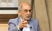 تحلیل نخستین فرمانده نیروی دریایی سپاه از 2 جنگ اخیر علیه ایران/ هر 2 جنگ 12 و 40 روزه نشان دادند که ایران دچار غافلگیری اطلاعاتی شده است/ ساختار پدافند غیرعامل ایران پاسخگوی نیازهای دستگاه‌های مختلف برای خنثی‌سازی جنگ سایبری دشمن نیست‌