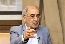 تحلیل نخستین فرمانده نیروی دریایی سپاه از 2 جنگ اخیر علیه ایران/ هر 2 جنگ 12 و 40 روزه نشان دادند که ایران دچار غافلگیری اطلاعاتی شده است/ ساختار پدافند غیرعامل ایران پاسخگوی نیازهای دستگاه‌های مختلف برای خنثی‌سازی جنگ سایبری دشمن نیست‌