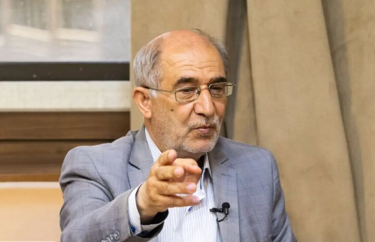 تحلیل نخستین فرمانده نیروی دریایی سپاه از 2 جنگ اخیر علیه ایران/ هر 2 جنگ 12 و 40 روزه نشان دادند که ایران دچار غافلگیری اطلاعاتی شده است/ ساختار پدافند غیرعامل ایران پاسخگوی نیازهای دستگاه‌های مختلف برای خنثی‌سازی جنگ سایبری دشمن نیست‌