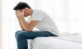 عادت های منجر به ناباروری در مردان/ اینفوگرافیک