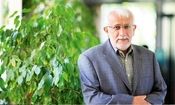  آمریکا و اروپا به تجزیه سوریه علاقه‌مند نیستند