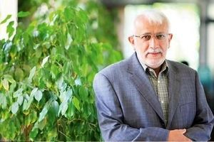  آمریکا و اروپا به تجزیه سوریه علاقه‌مند نیستند