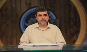 دبیر ستاد امر به معروف و نهی از منکر علیه «دینامیت» و «گشت ارشاد ۳» اعلام جرم کرد