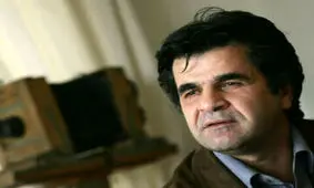 کیهان به نقل از مقام وزارت ارشاد: جعفر پناهی به درخواست ملاقاتم از او در زندان جواب منفی داد