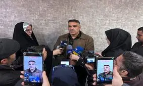 شهادت ۱۸ شهروند در حمله بامدادی به مناطق مسکونی استان البرز

