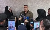 شهادت ۱۸ شهروند در حمله بامدادی به مناطق مسکونی استان البرز

