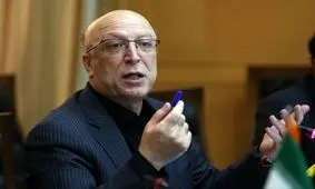 اختیار نحوه برگزاری امتحانات پایان ترم به دانشگاه‌ها واگذار شد