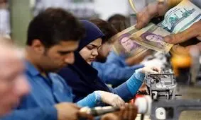جزئیات دریافت بیمه بیکاری اعلام شد

