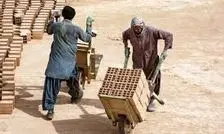 شرایط کار اتباع افغانستانی در ایران اعلام شد؛ پذیرش ۶۰۰۰ درخواست