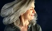 محققان چشمه جوانی را در ذهن کشف کردند