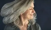 محققان چشمه جوانی را در ذهن کشف کردند