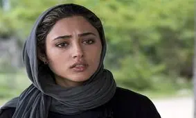 گلشیفته فراهانی و ادبیات دینی؟/ ویدئو