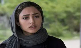 گلشیفته فراهانی و ادبیات دینی؟/ ویدئو
