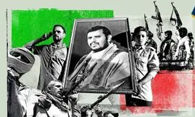 حوثی‌ها؛ خاندانی از نوادگان پیامبر و فرمانروایان یمن امروز/ گروهی که با اقتدار خاندان‌های هاشمی و شکل‌گیری ایدئولوژی سیاسی از آموزه‌های زیدیه تا الگوی انقلاب ایران احیا شد