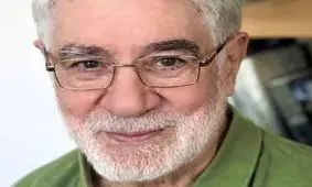 وضعیت سلامت میرحسین موسوی وخیم شد