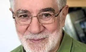 وضعیت سلامت میرحسین موسوی وخیم شد