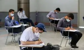 کاهش رغبت پسران به دانشگاه؛ شخصیت کاریکاتوری آموزش عالی یا افزایش مهارت‌محوری؟