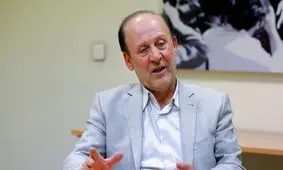 موضوع سپاه در مذاکرات فعلا منتفی شده است/ اروپا در تلاش است ایران را وارد چرخه تامین انرژی خود کند
