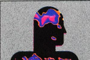 آیا یک متخصص اعصاب می‌تواند از طریق تفکر صرف با سرطان مبارزه کند؟