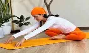 شروع یوگا: چطور بفهمیم به یوگا نیاز داریم؟نشانه‌هایی که نمی‌توان نادیده گرفت